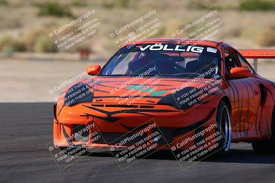 media/Oct-23-2022-PCA San Diego (Sun) [[18b8f92a8c]]/Red Group/Session 2 (Turn 16 Exit)/